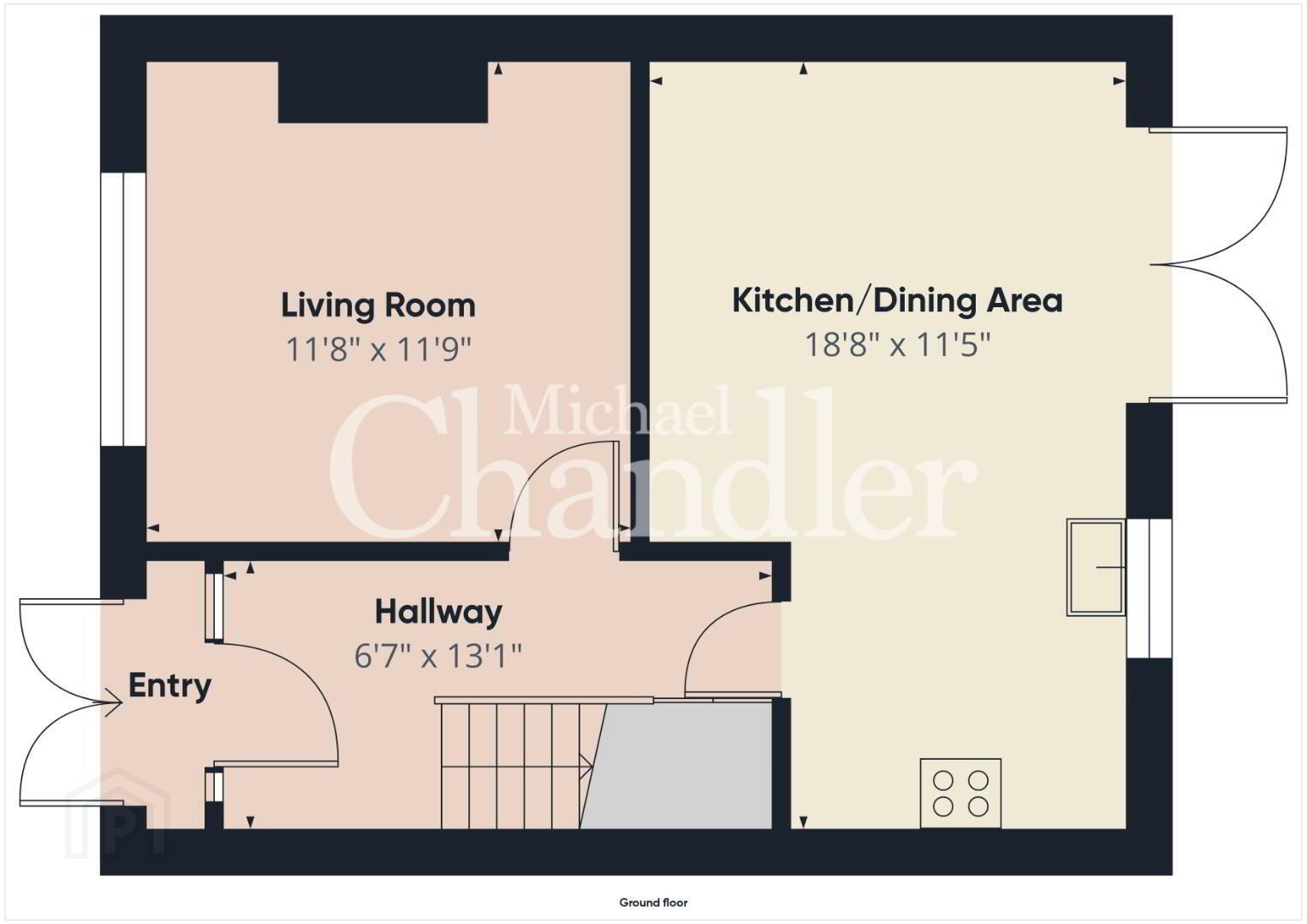 170 Comber Road 6 of 21