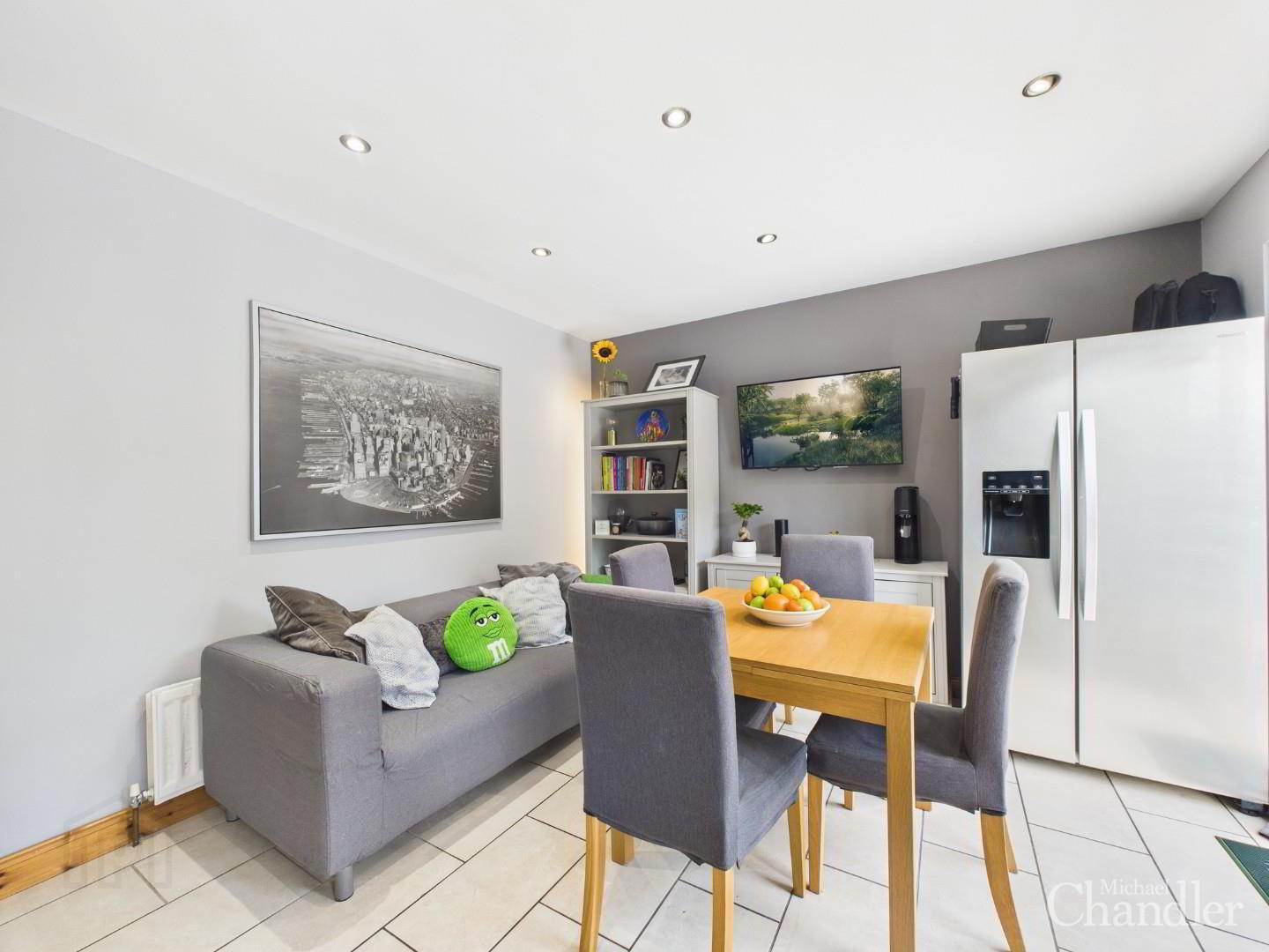 170 Comber Road 5 of 21