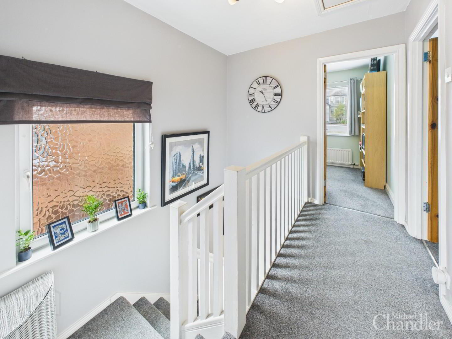 170 Comber Road 7 of 21