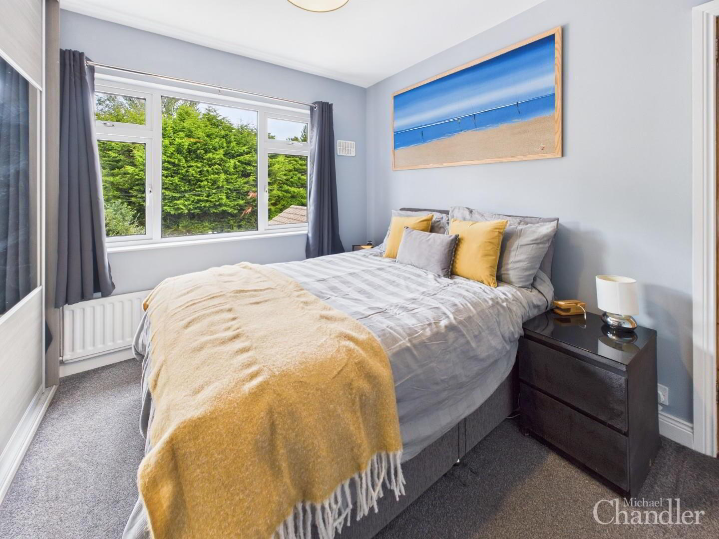 170 Comber Road 9 of 21