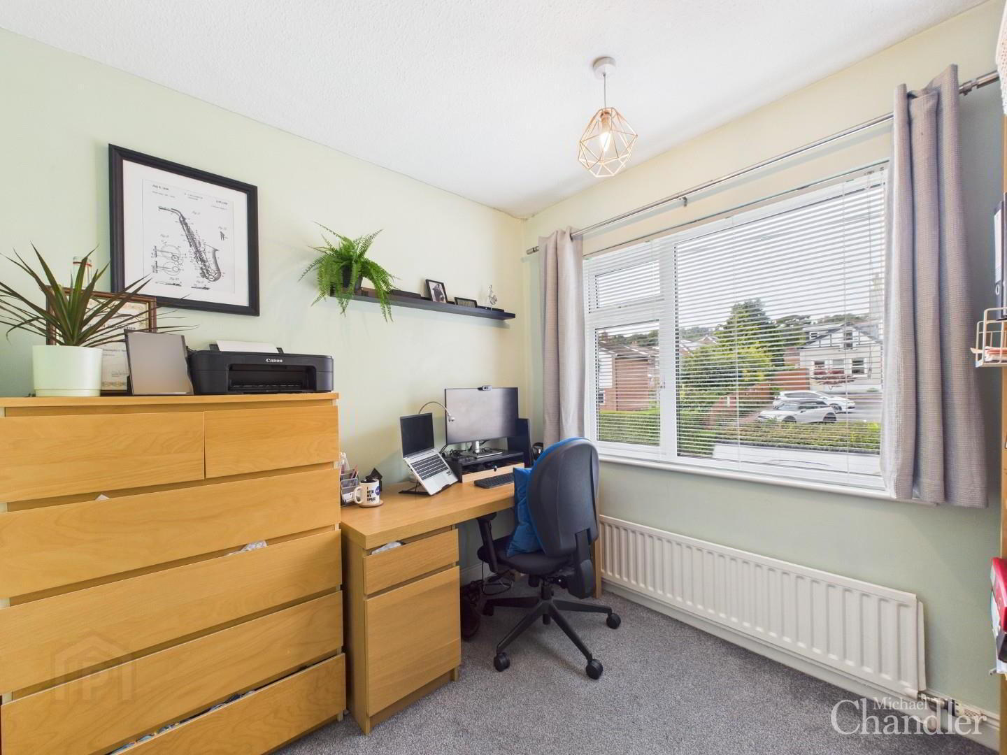 170 Comber Road 11 of 21