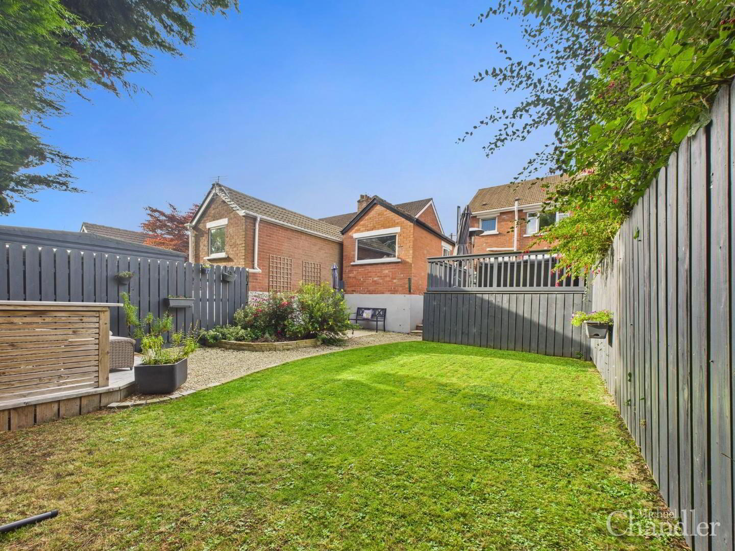 170 Comber Road 14 of 21