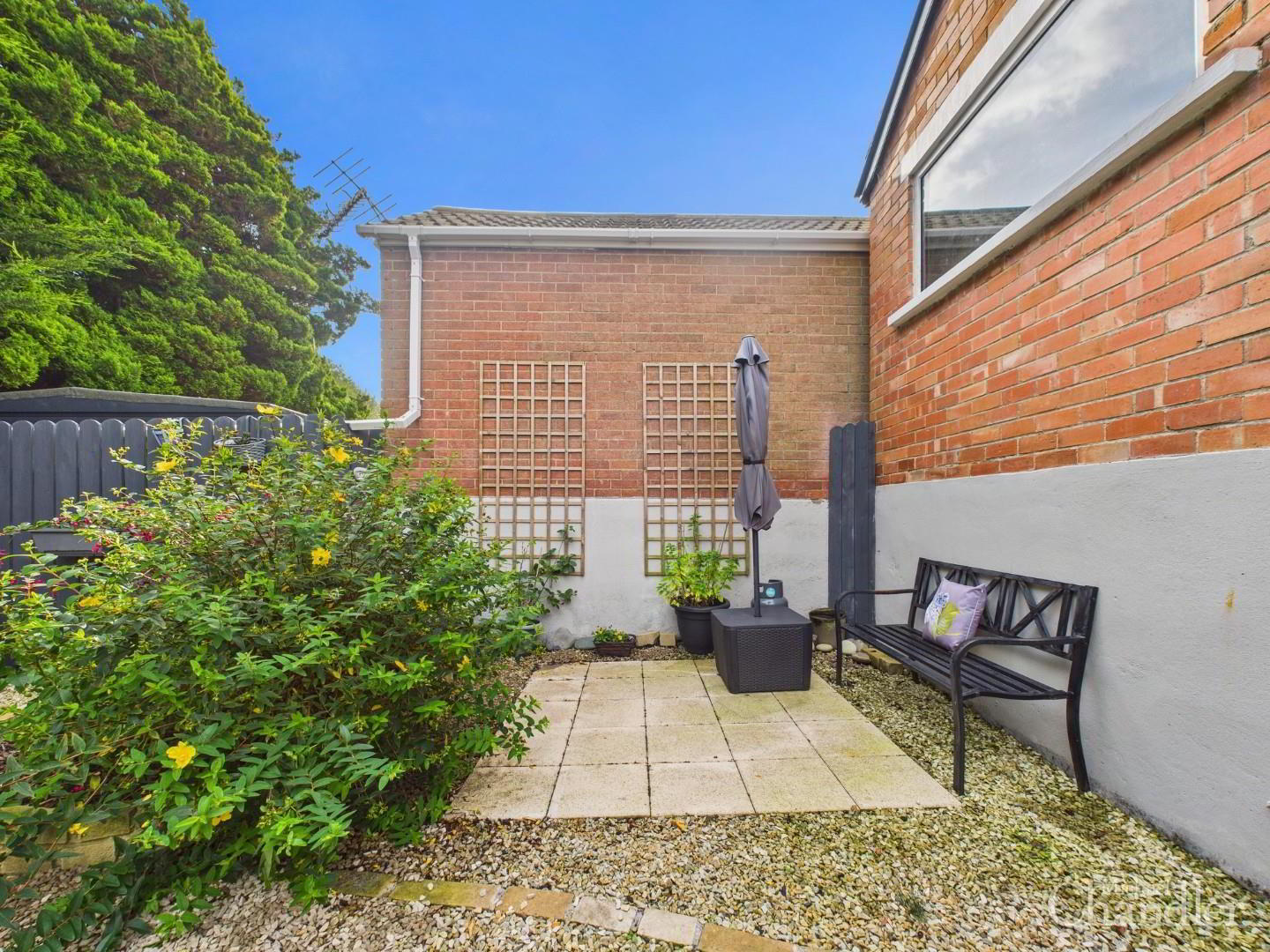 170 Comber Road 17 of 21