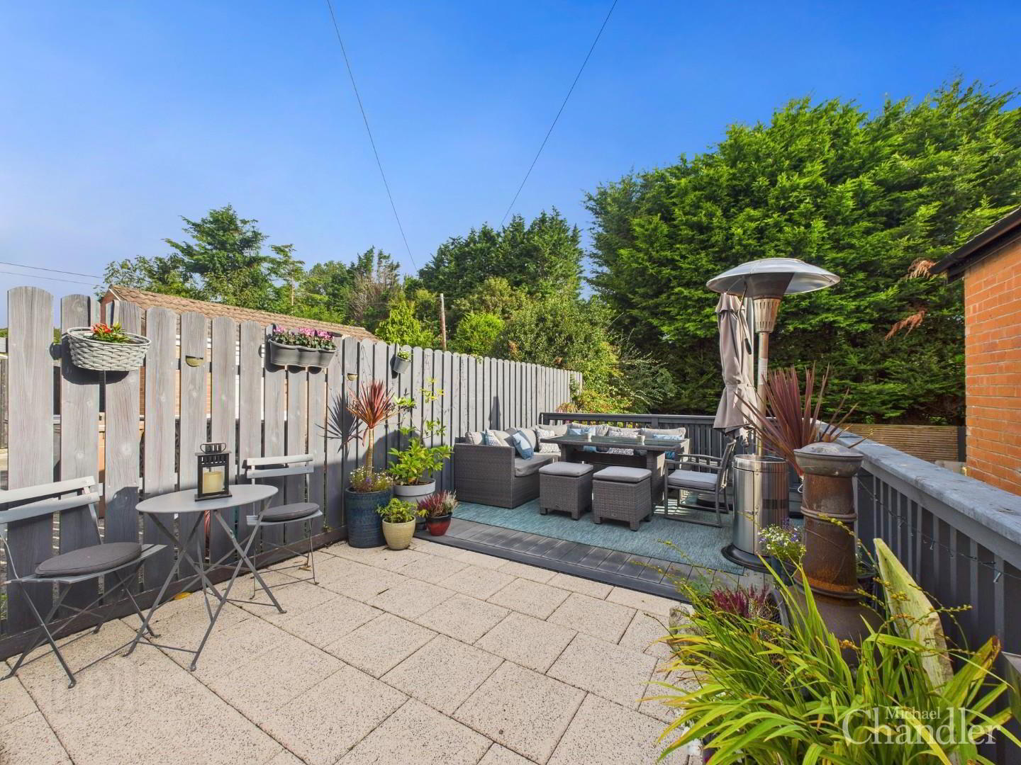 170 Comber Road 19 of 21
