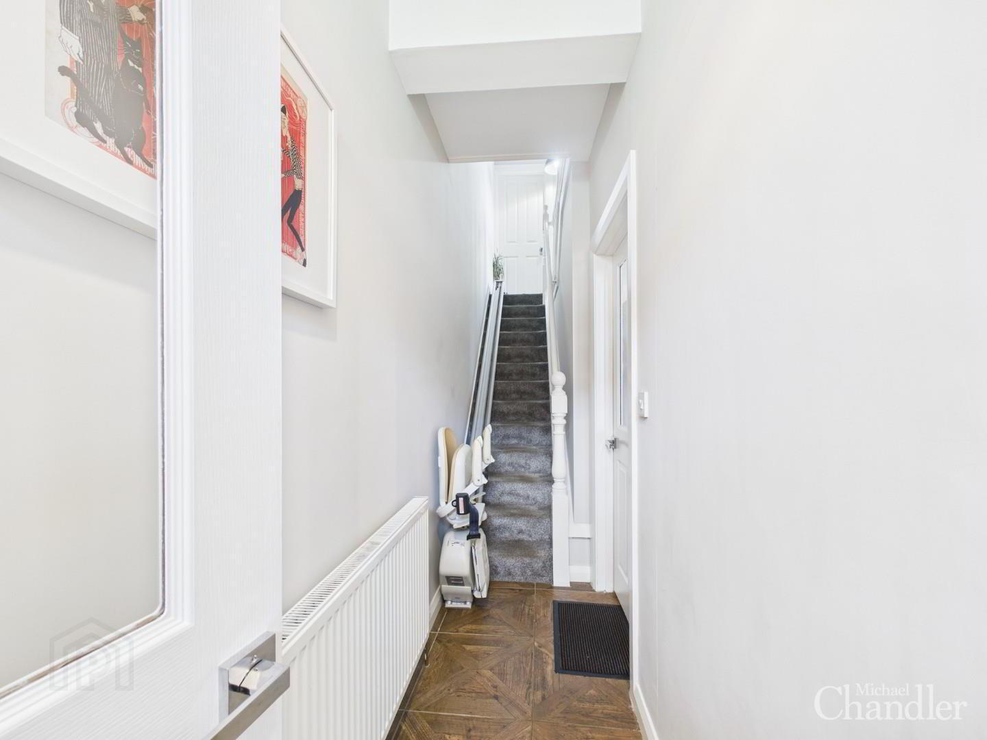 19 Elgin Street 3 of 24