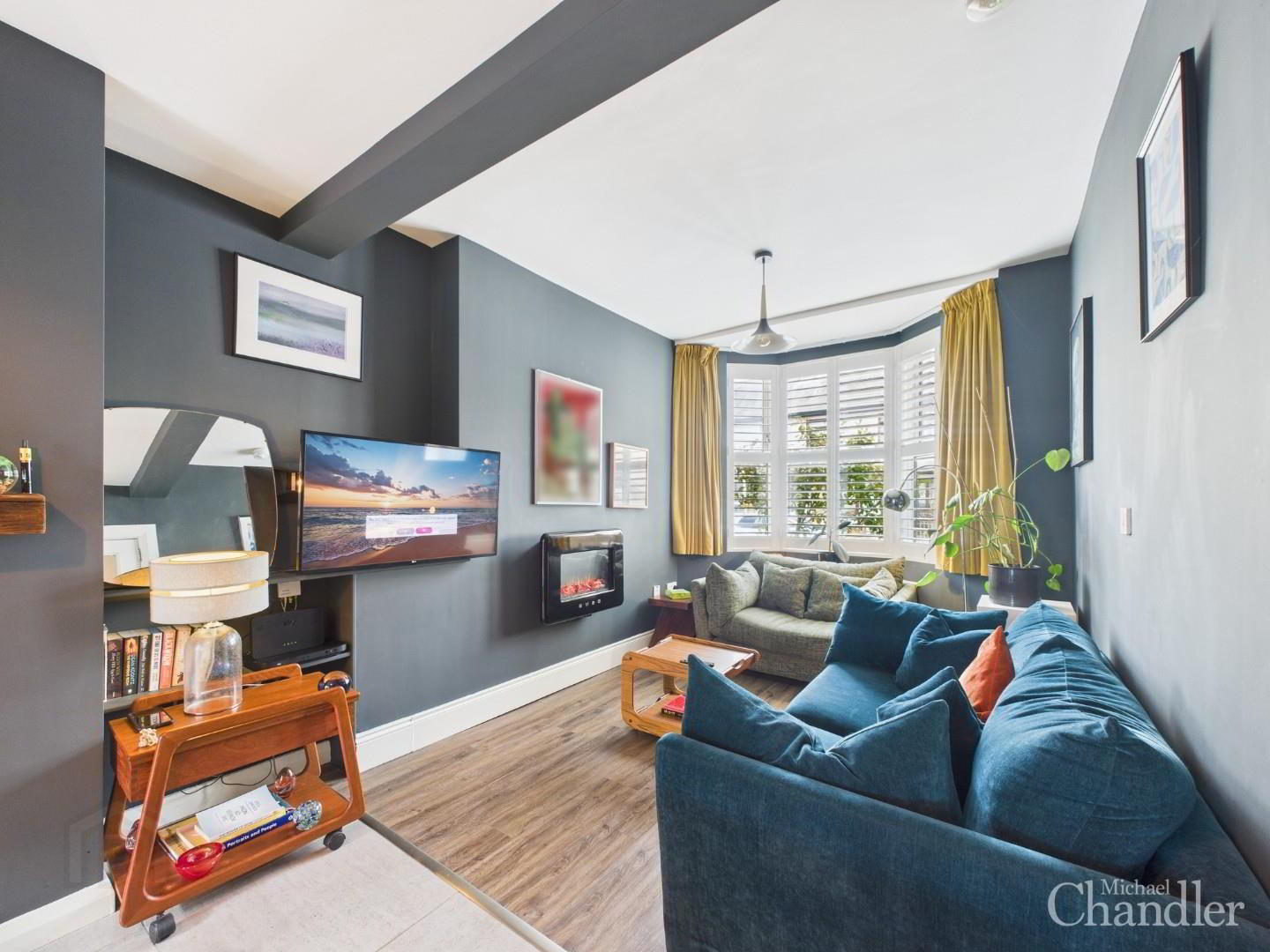 19 Elgin Street 4 of 24