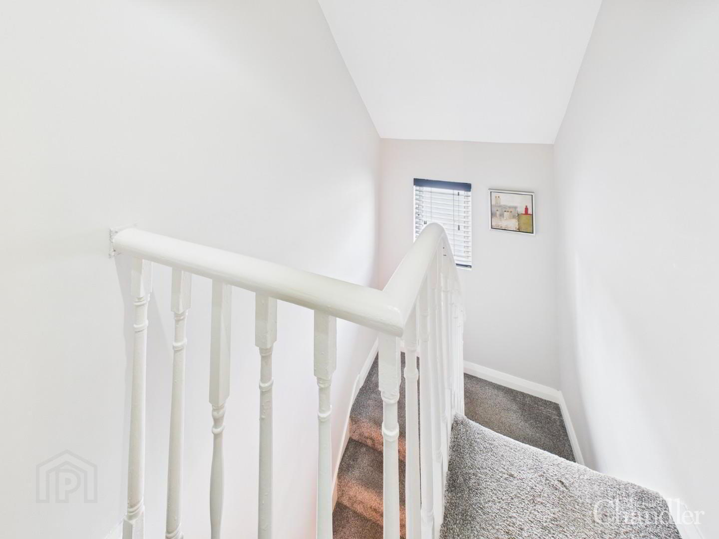 19 Elgin Street 18 of 24