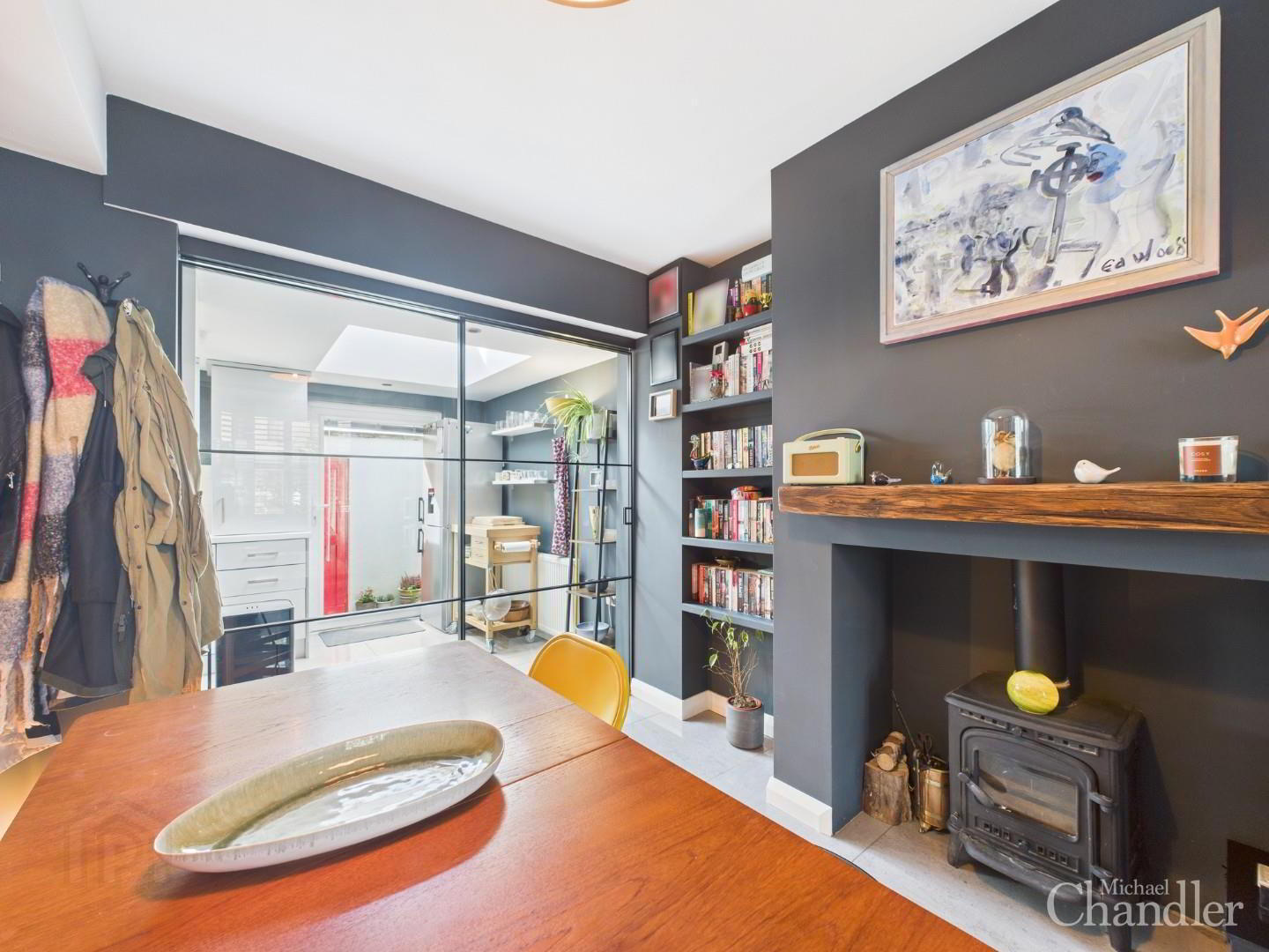 19 Elgin Street 6 of 24