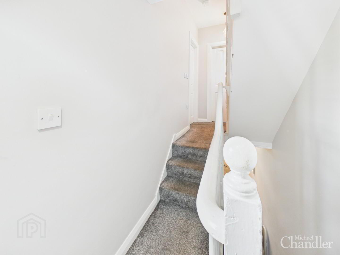 19 Elgin Street 11 of 24