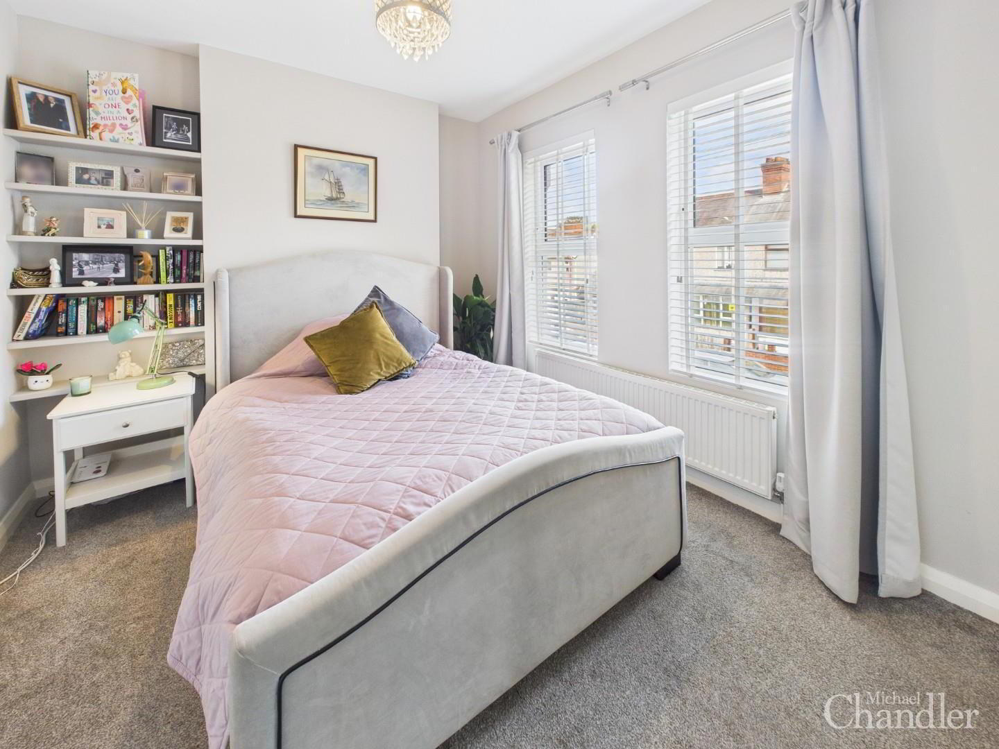 19 Elgin Street 13 of 24