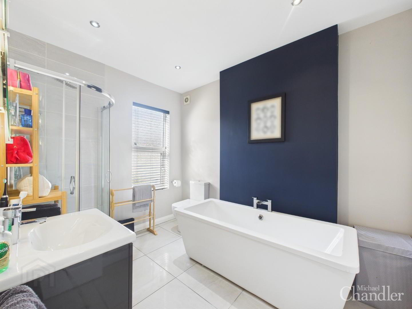 19 Elgin Street 15 of 24