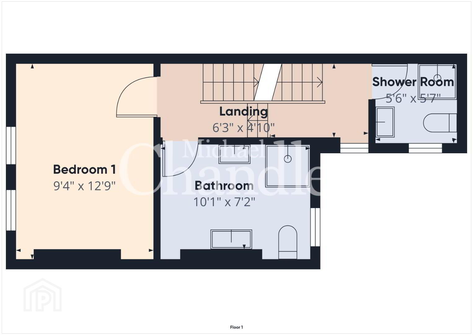 19 Elgin Street 17 of 24