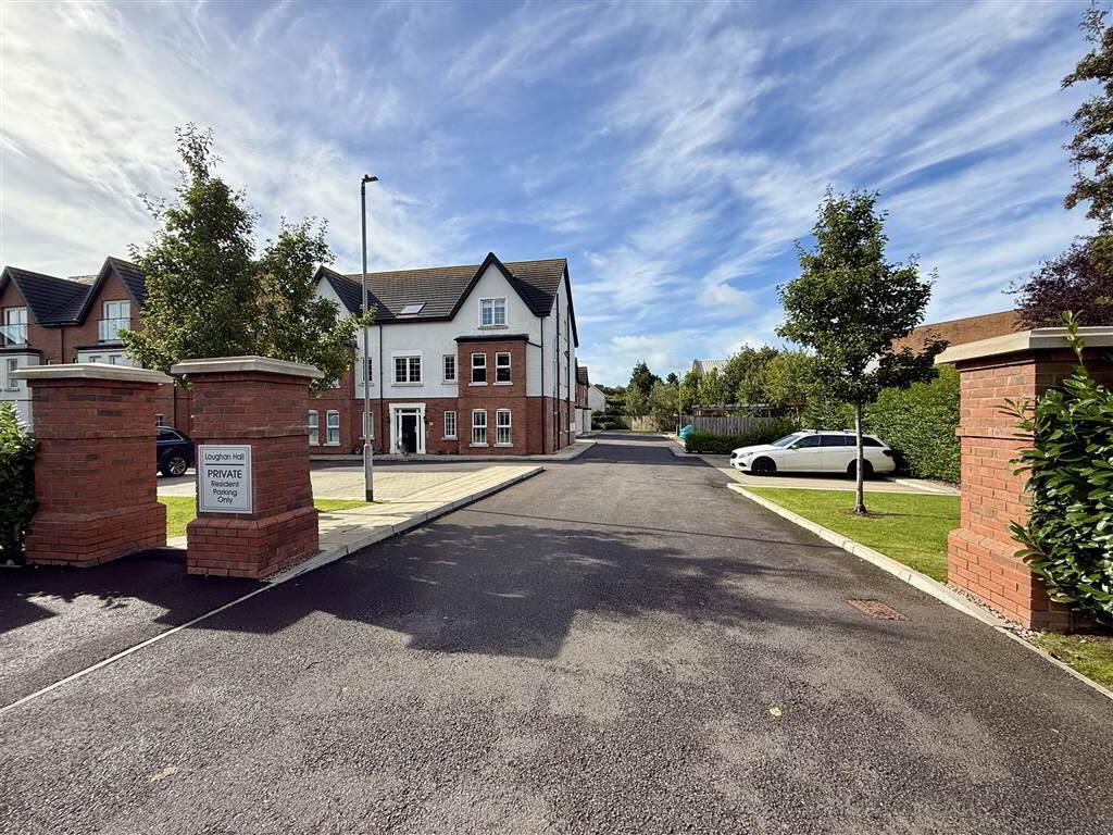 property description image