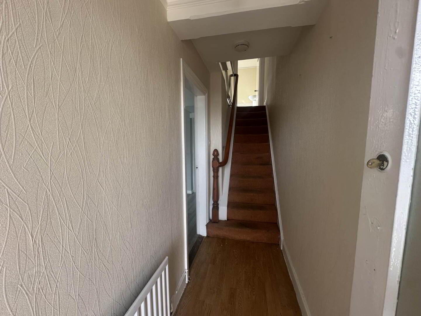 40 Coastguard Road 2 of 17