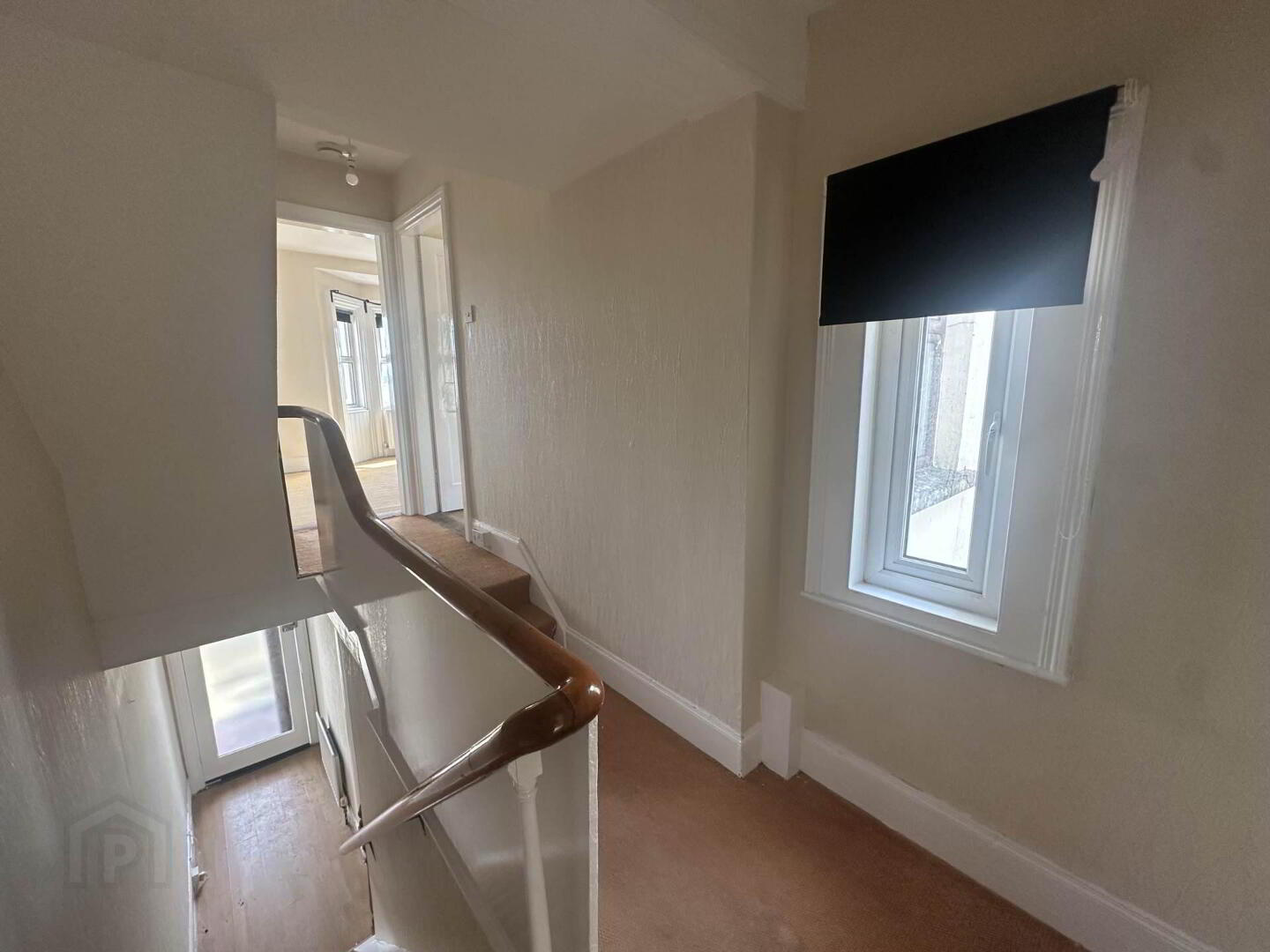 40 Coastguard Road 8 of 17