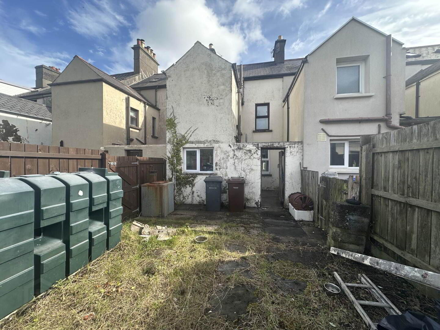 40 Coastguard Road 16 of 16