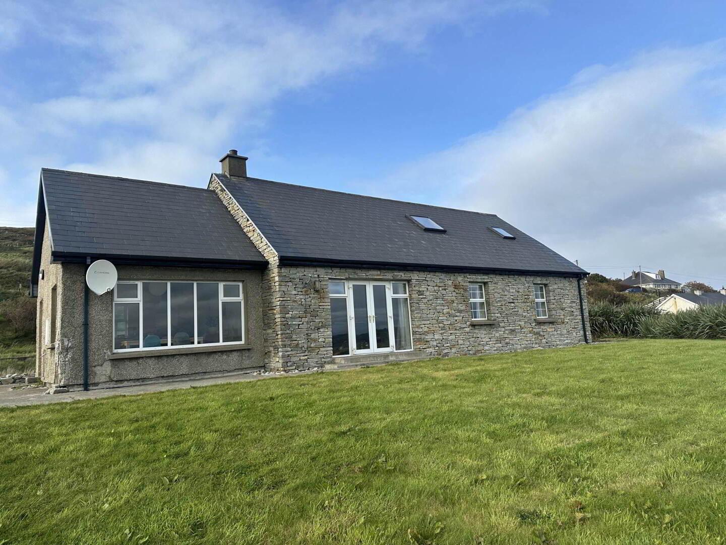 Stone Cottage 2 of 23