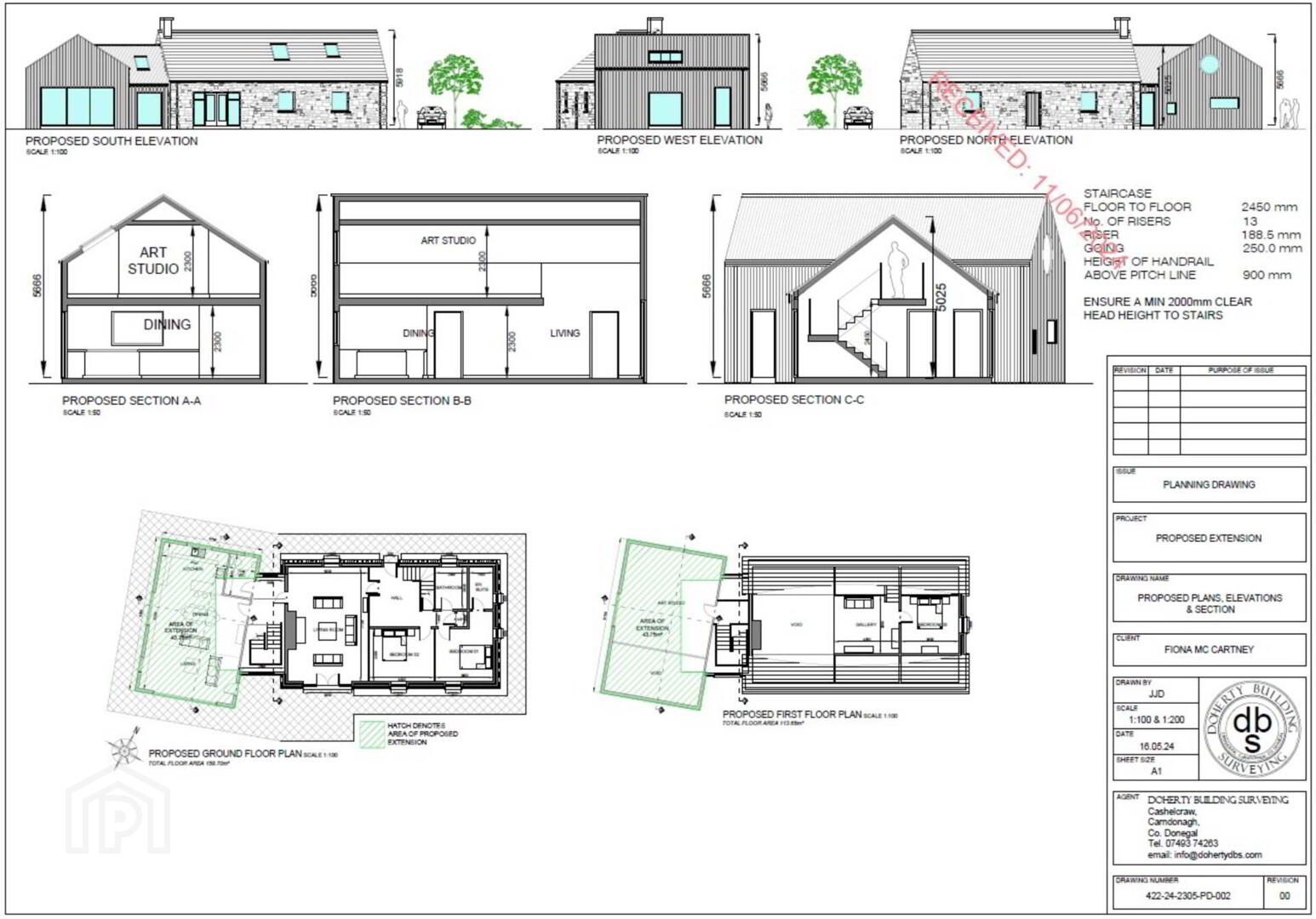 Stone Cottage 16 of 23
