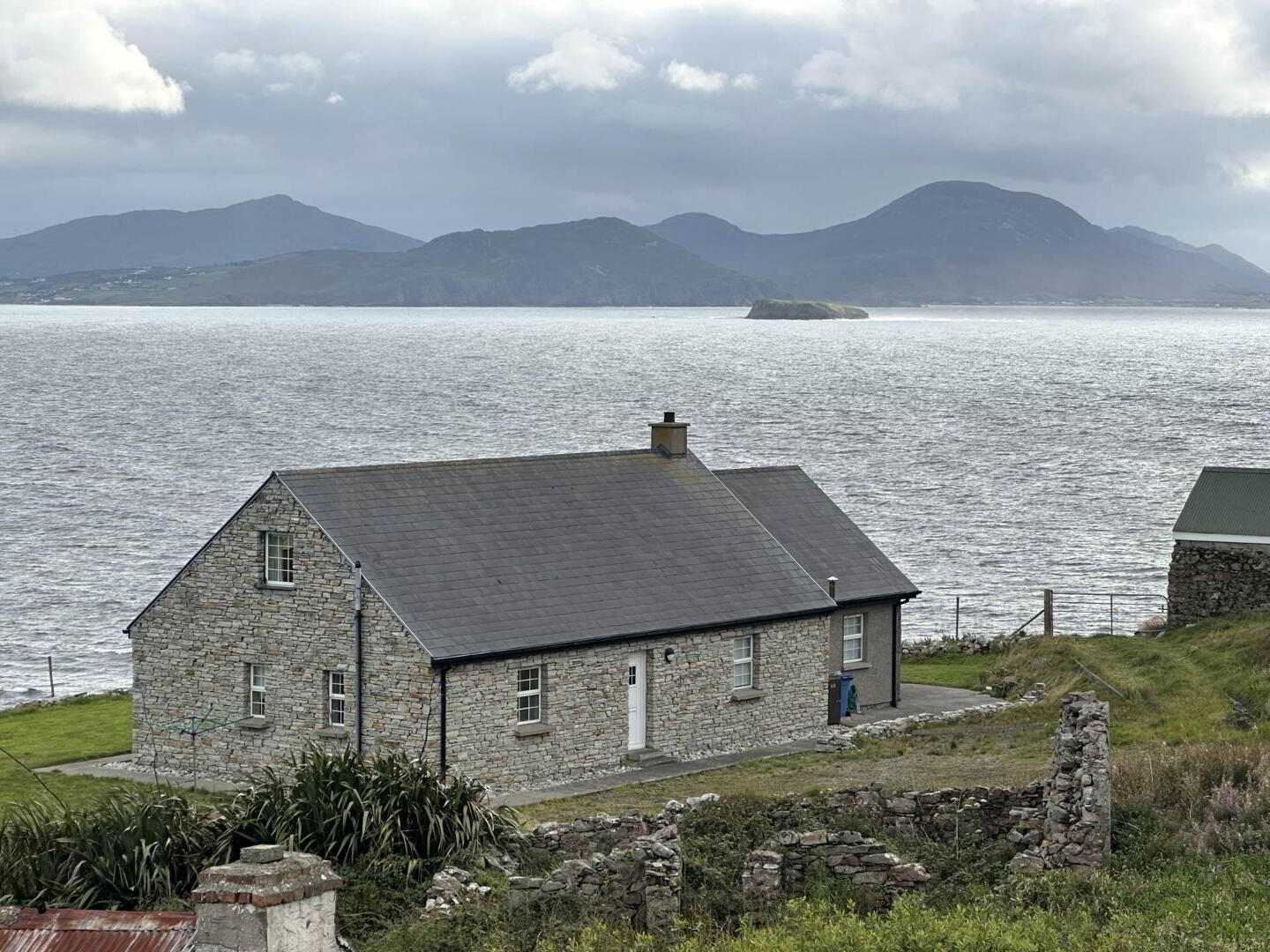 Stone Cottage 15 of 23