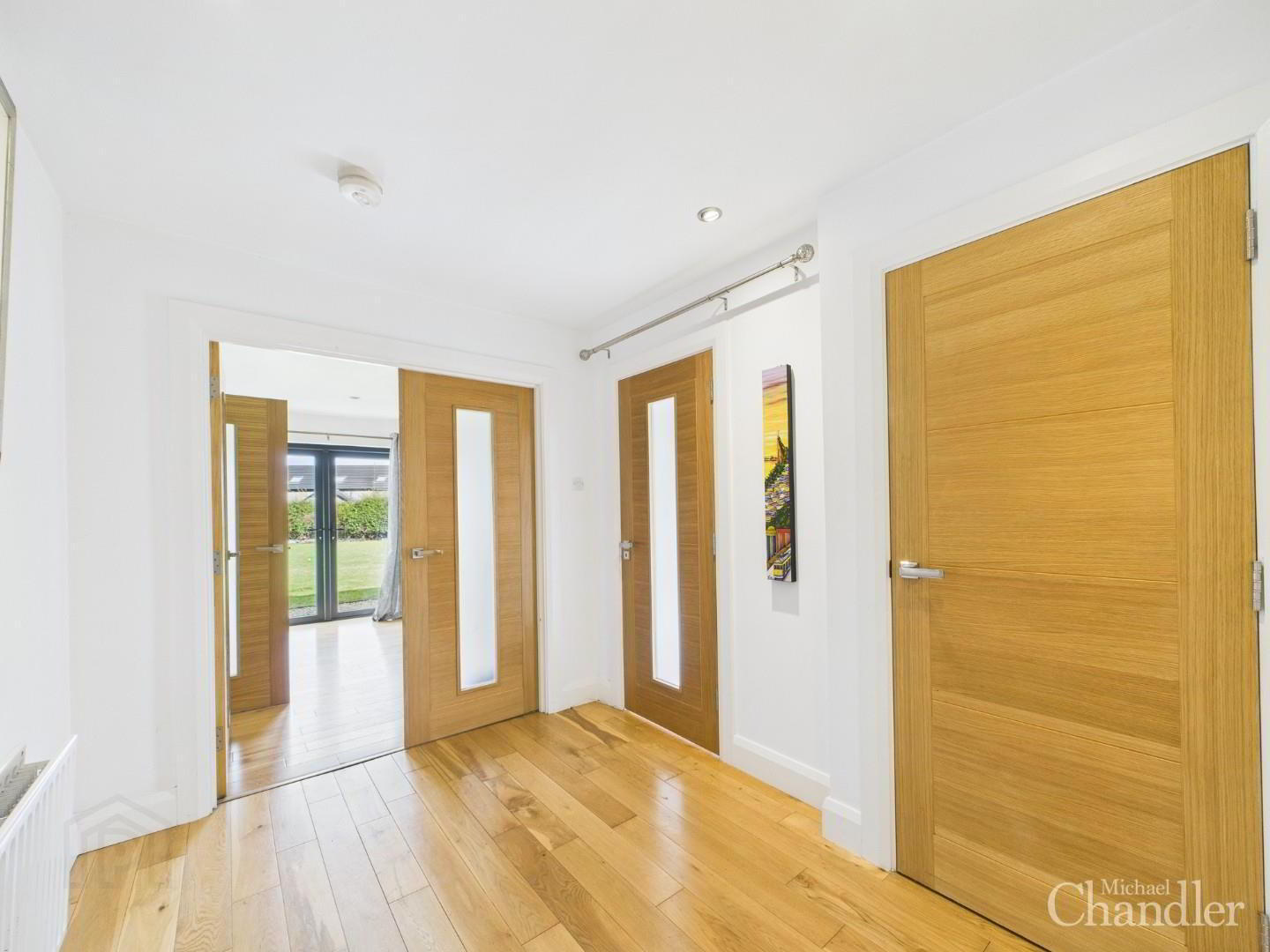 21 Ballykeigle Road 2 of 31