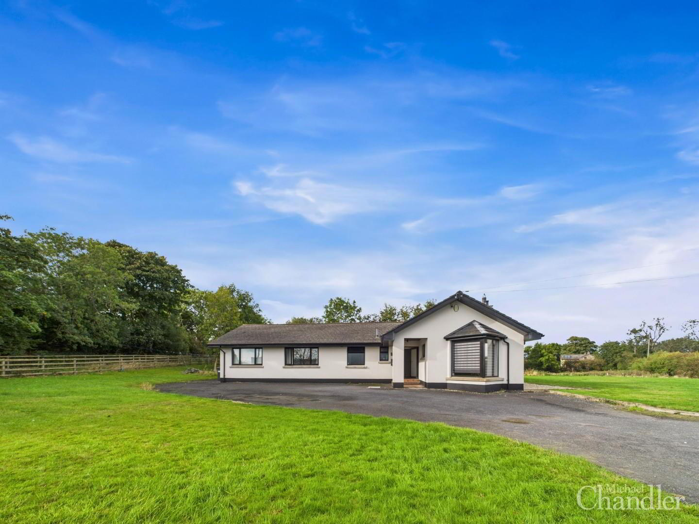 21 Ballykeigle Road 1 of 31