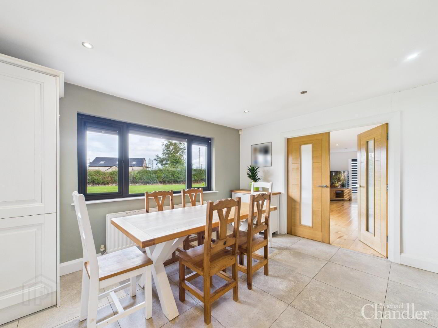 21 Ballykeigle Road 6 of 31