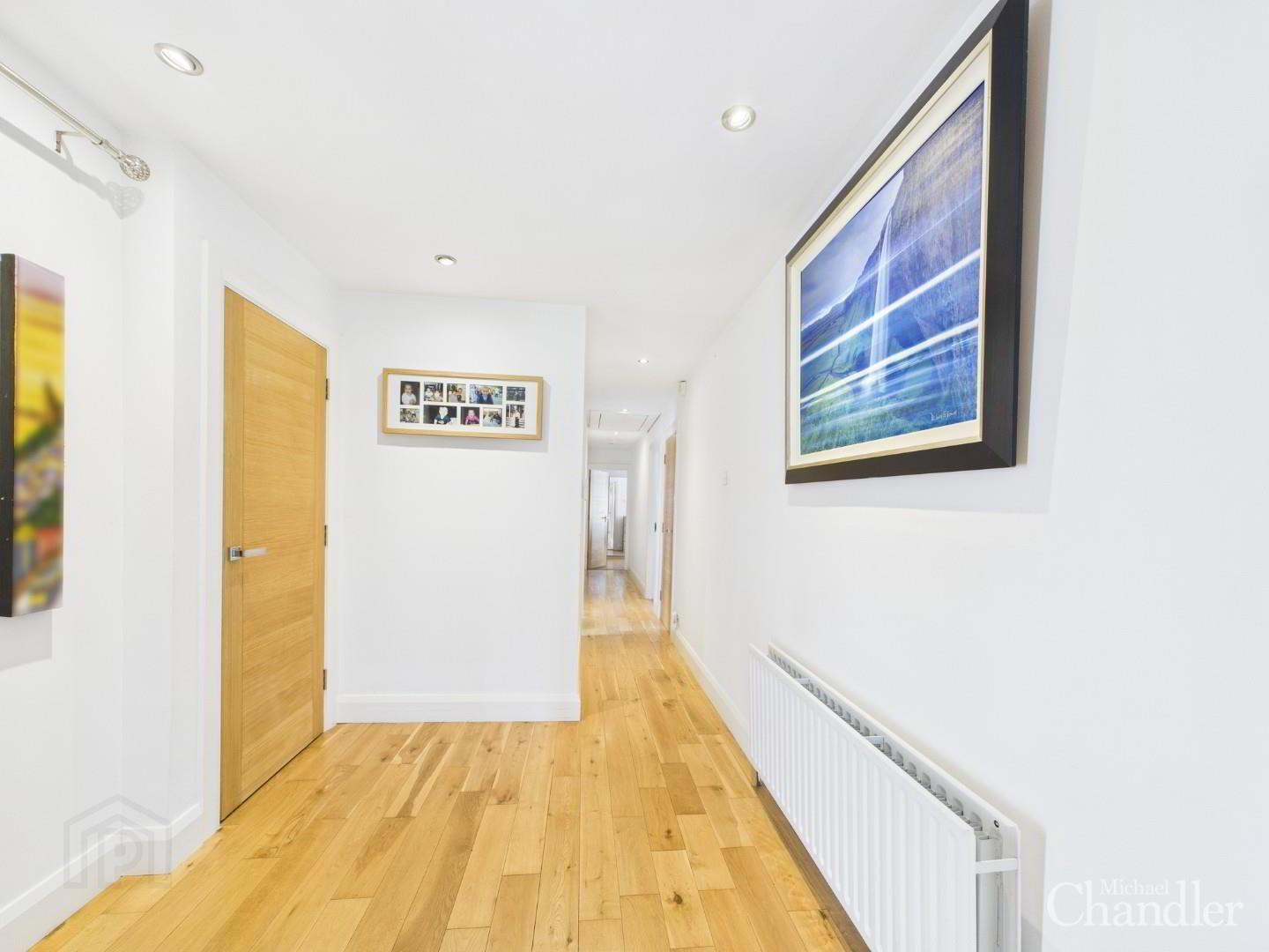 21 Ballykeigle Road 9 of 31