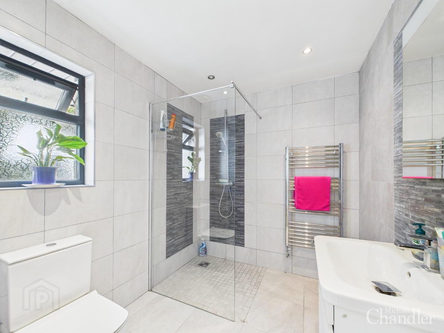 21 Ballykeigle Road 13 of 31