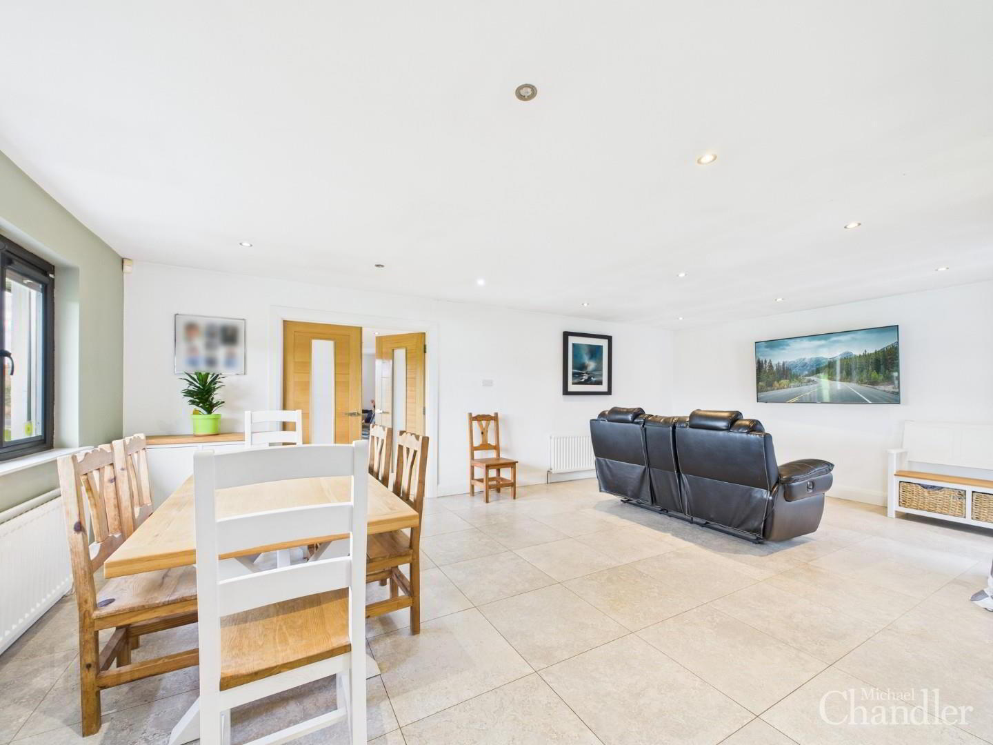 21 Ballykeigle Road 7 of 31