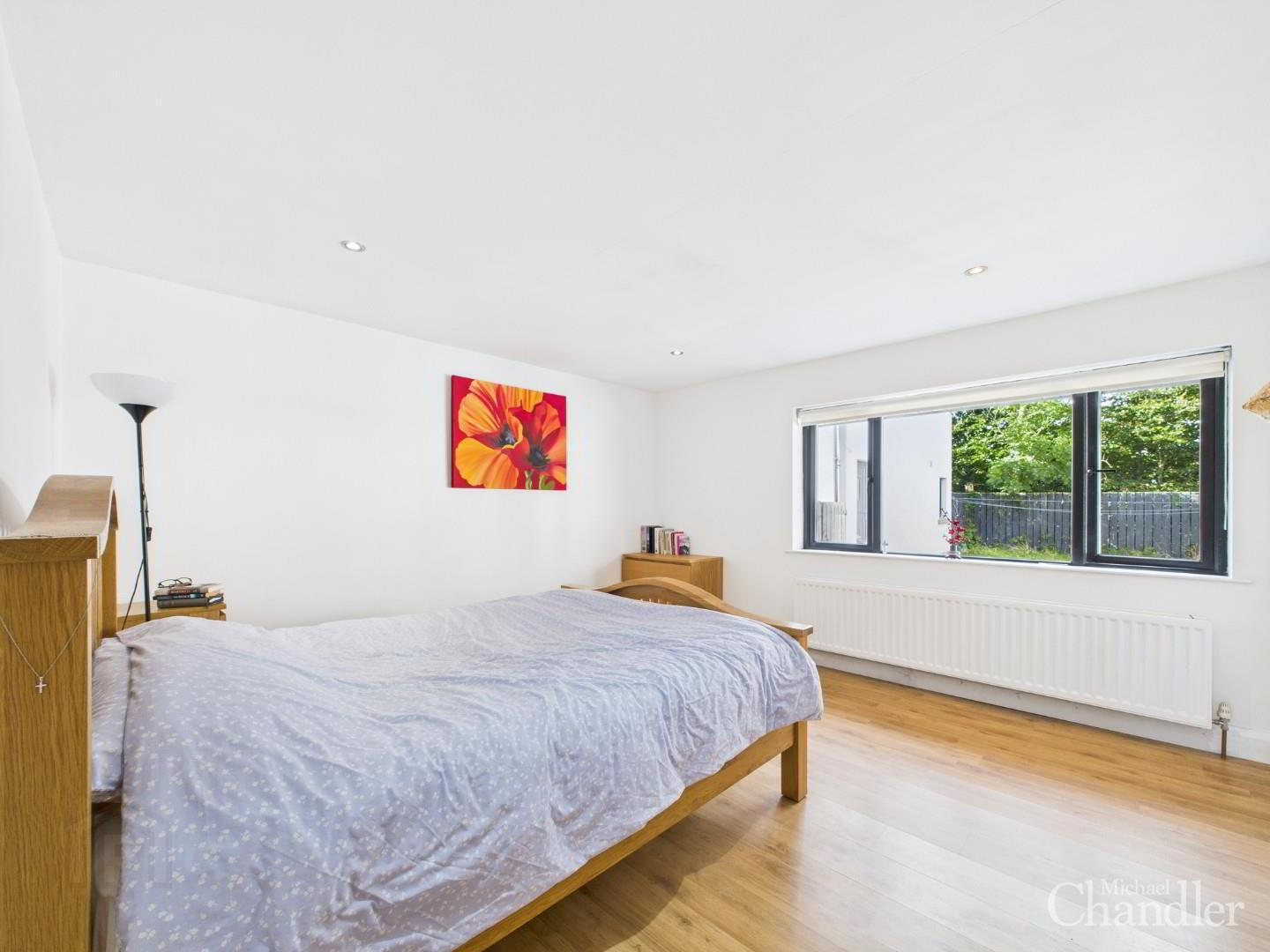 21 Ballykeigle Road 12 of 31
