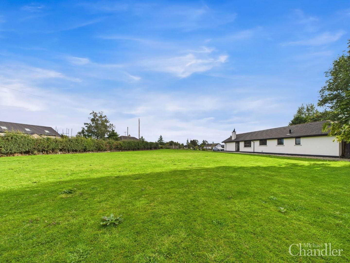 21 Ballykeigle Road 30 of 31