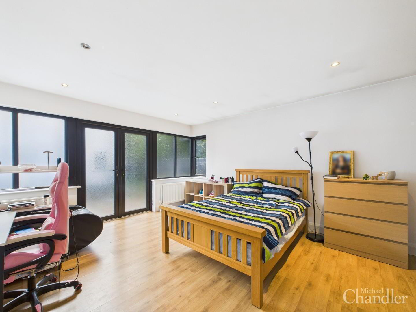 21 Ballykeigle Road 16 of 31