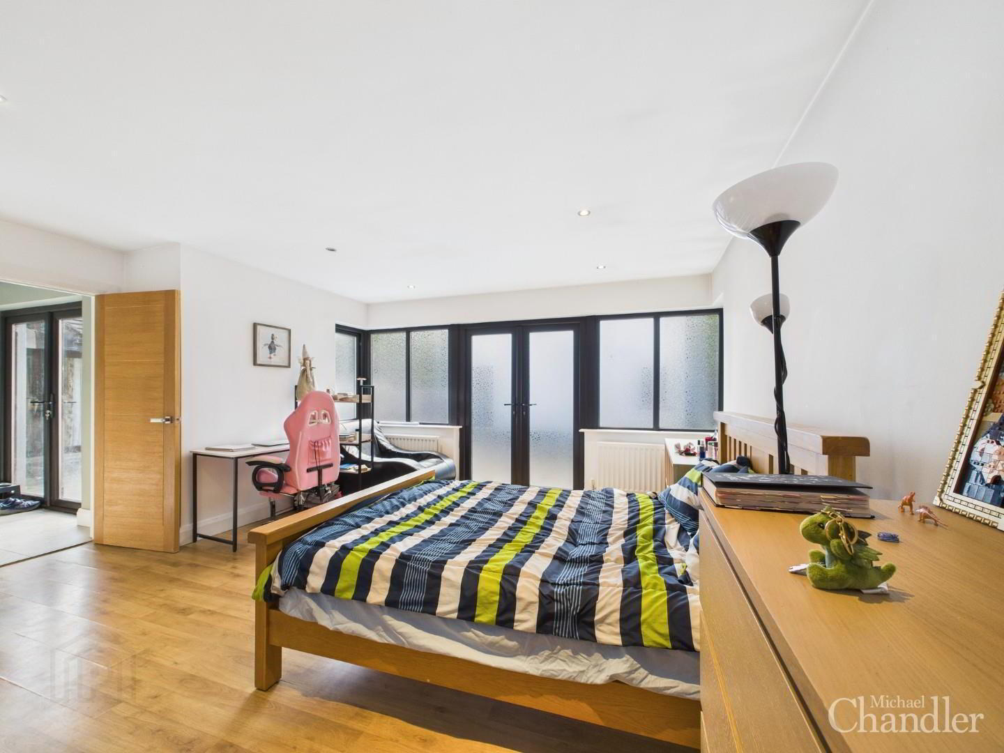 21 Ballykeigle Road 17 of 31