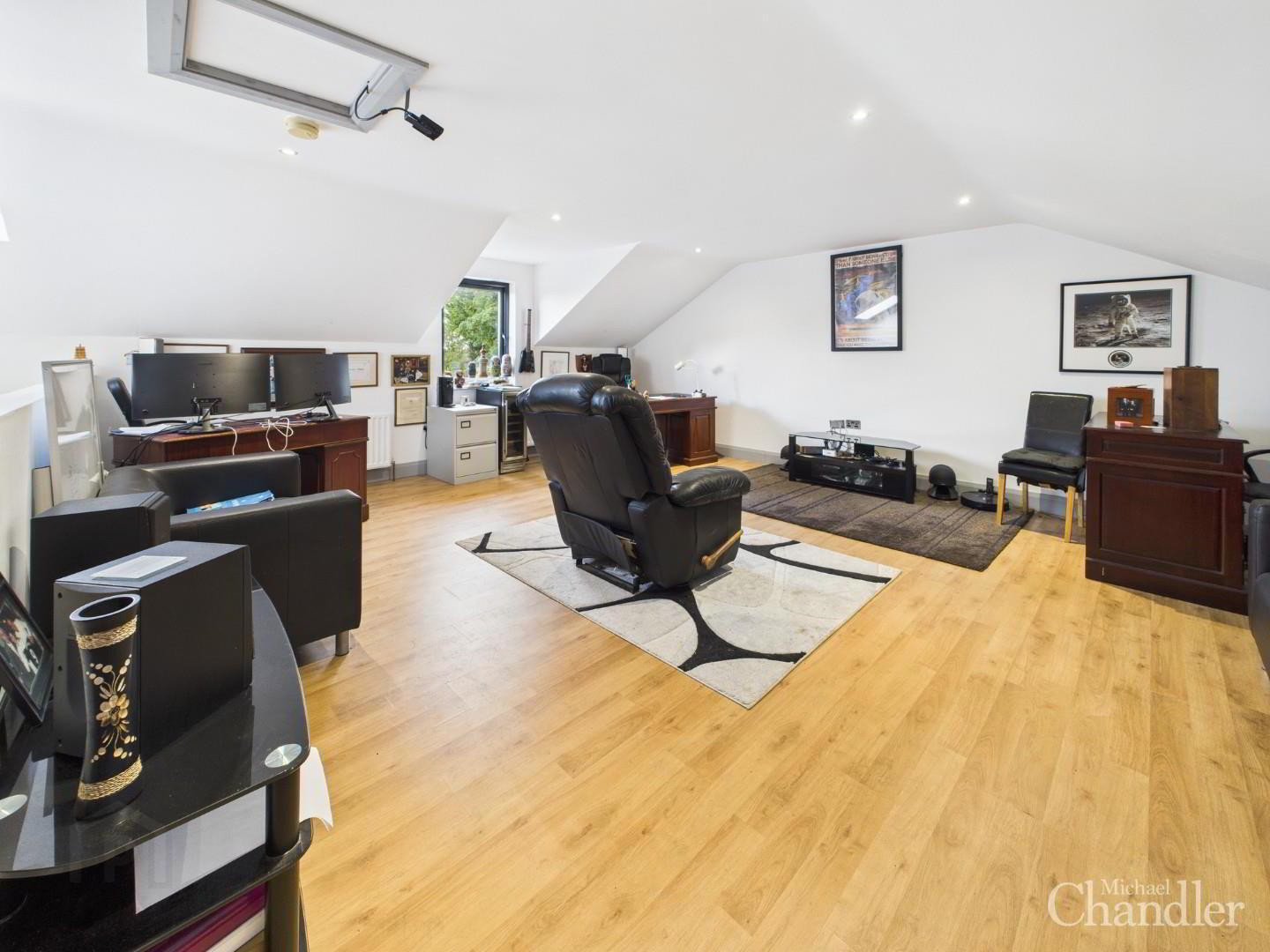 21 Ballykeigle Road 22 of 31