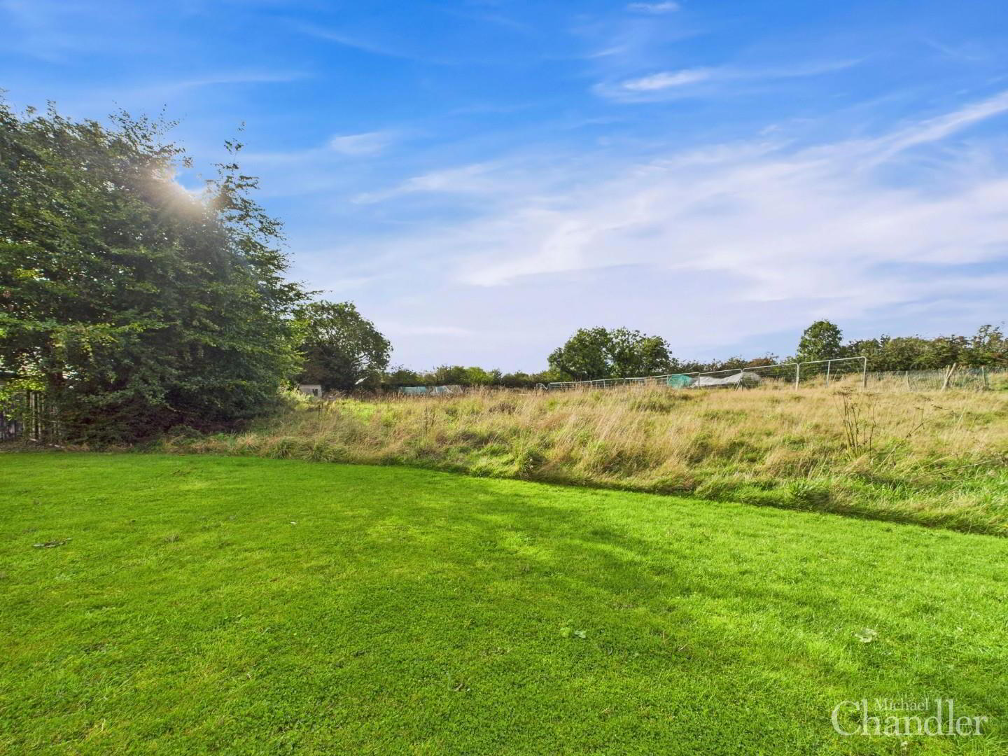 21 Ballykeigle Road 29 of 31