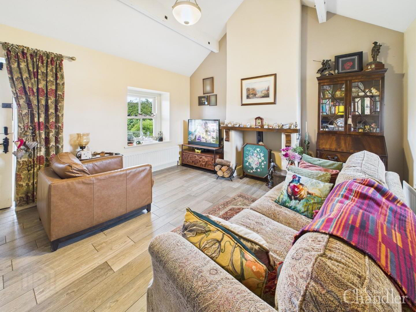 21a Ballykeigle Road 3 of 16