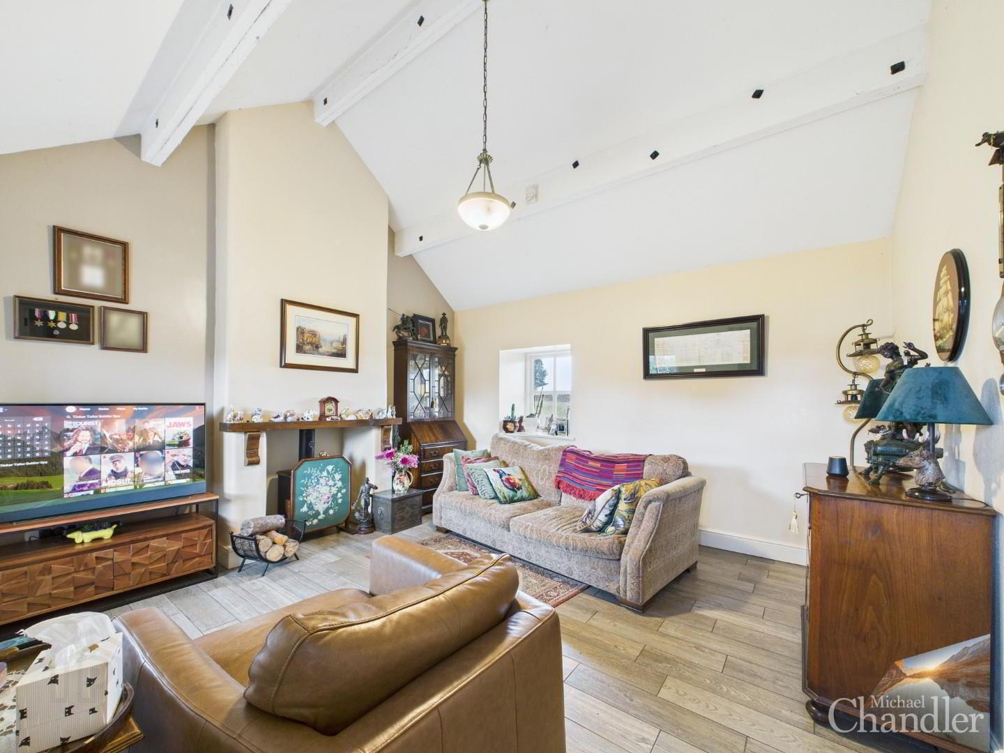 21a Ballykeigle Road 2 of 16
