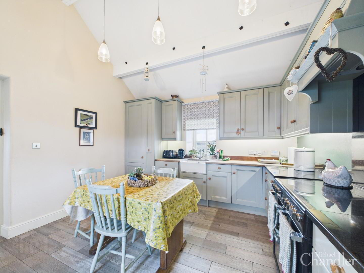 21a Ballykeigle Road 5 of 16