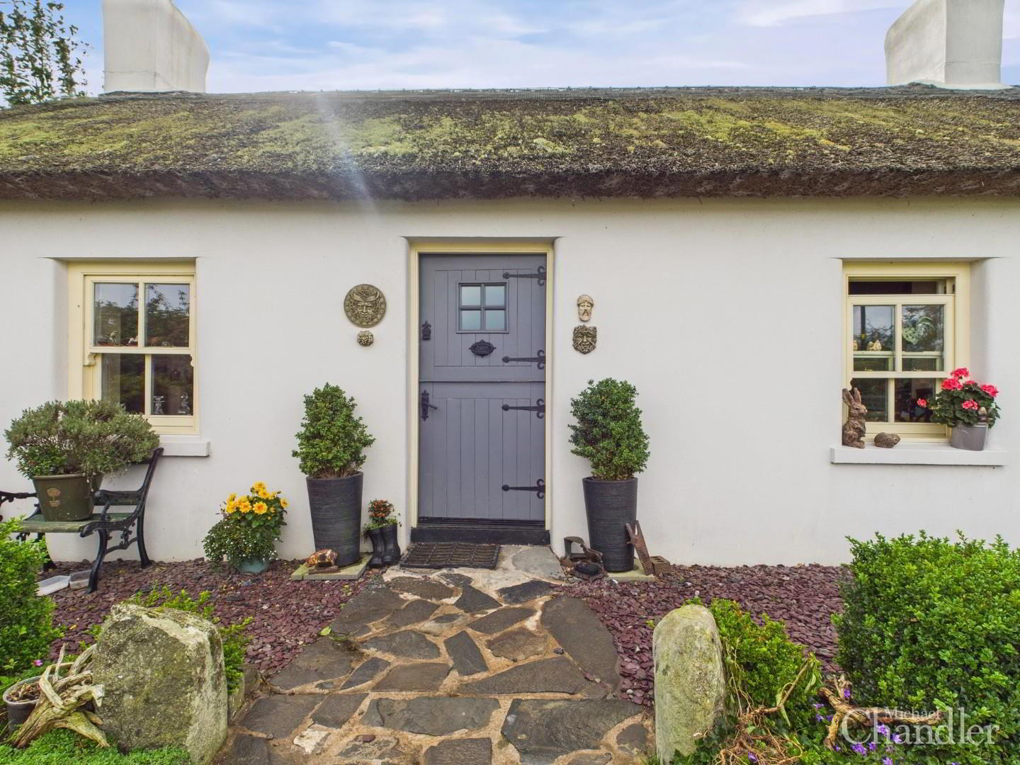 21a Ballykeigle Road 11 of 16