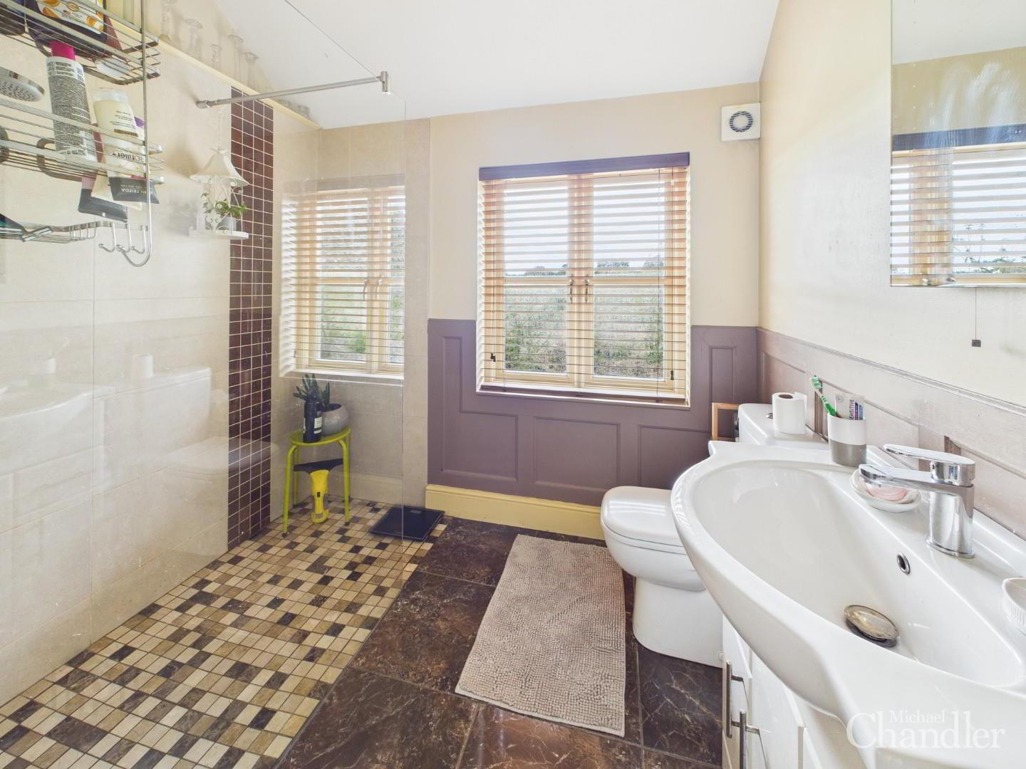 21a Ballykeigle Road 8 of 16