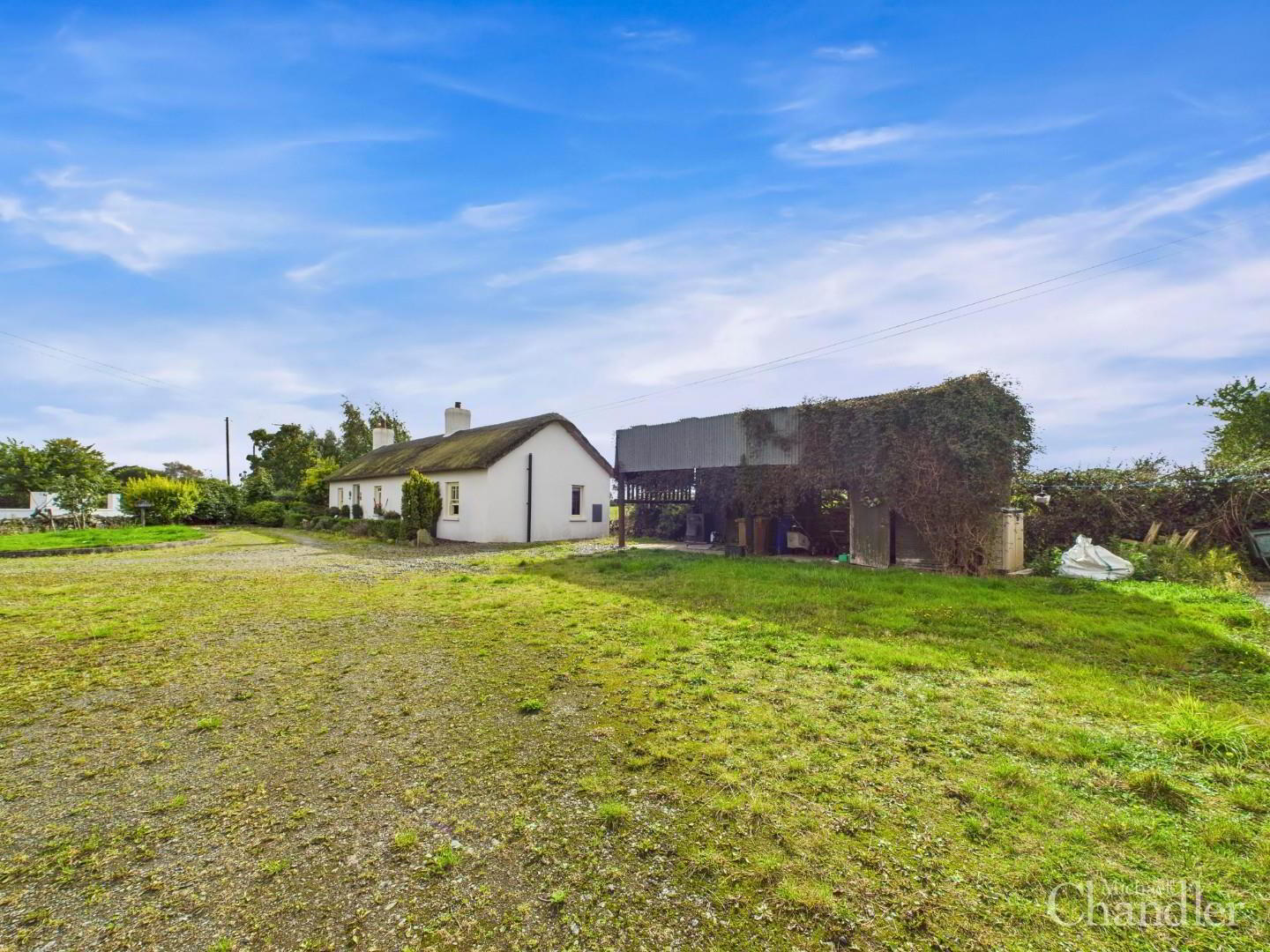 21a Ballykeigle Road 15 of 16