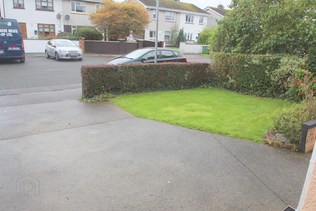 property description image