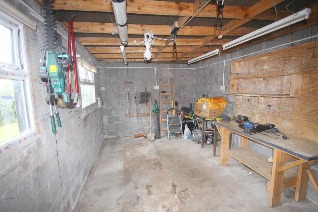 27 Arden View 9 of 23
