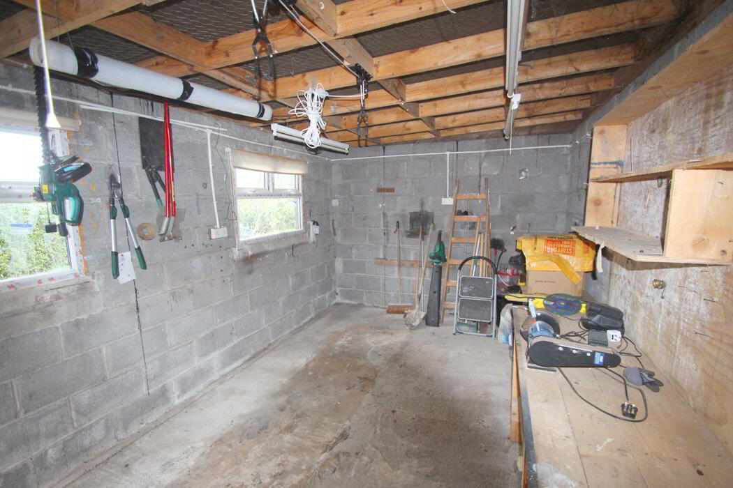 27 Arden View 10 of 23
