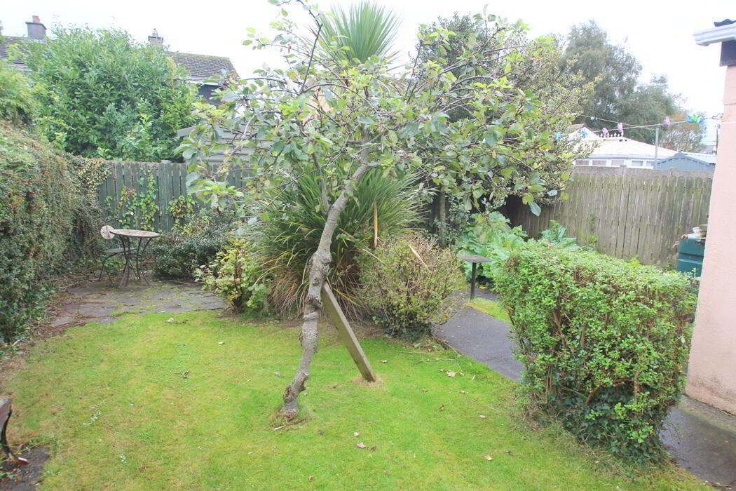 27 Arden View 8 of 23