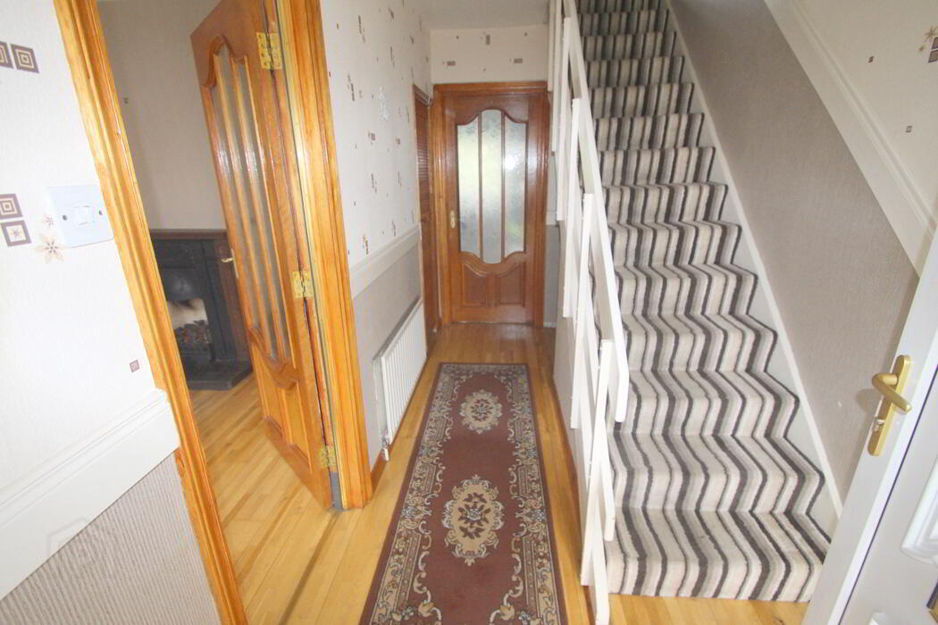 27 Arden View 12 of 23