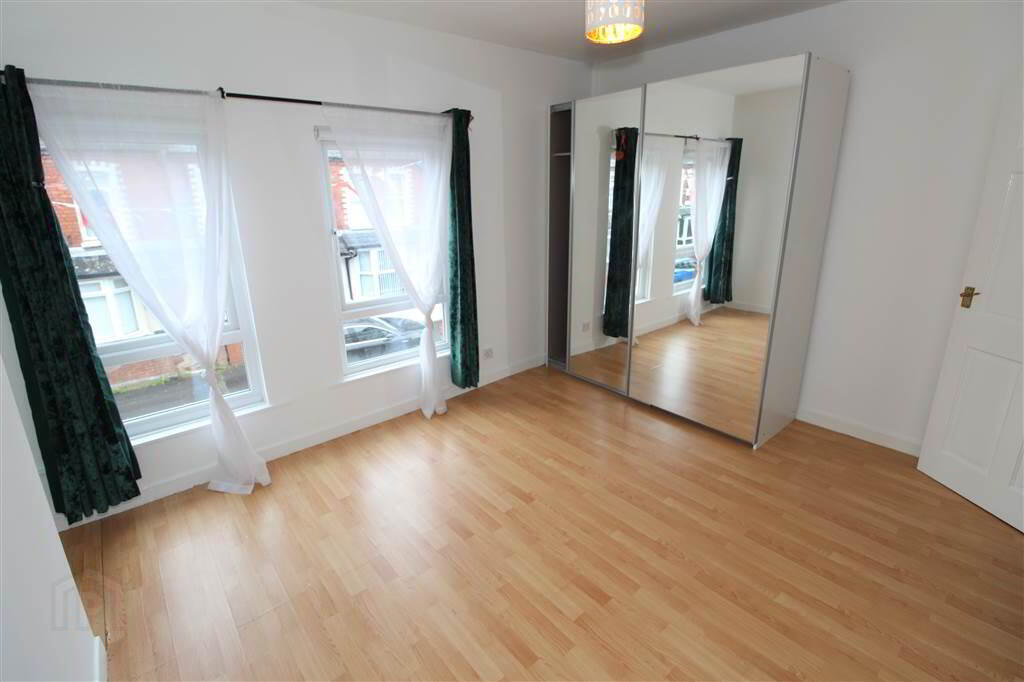 57 Ardenvhor Street 7 of 10