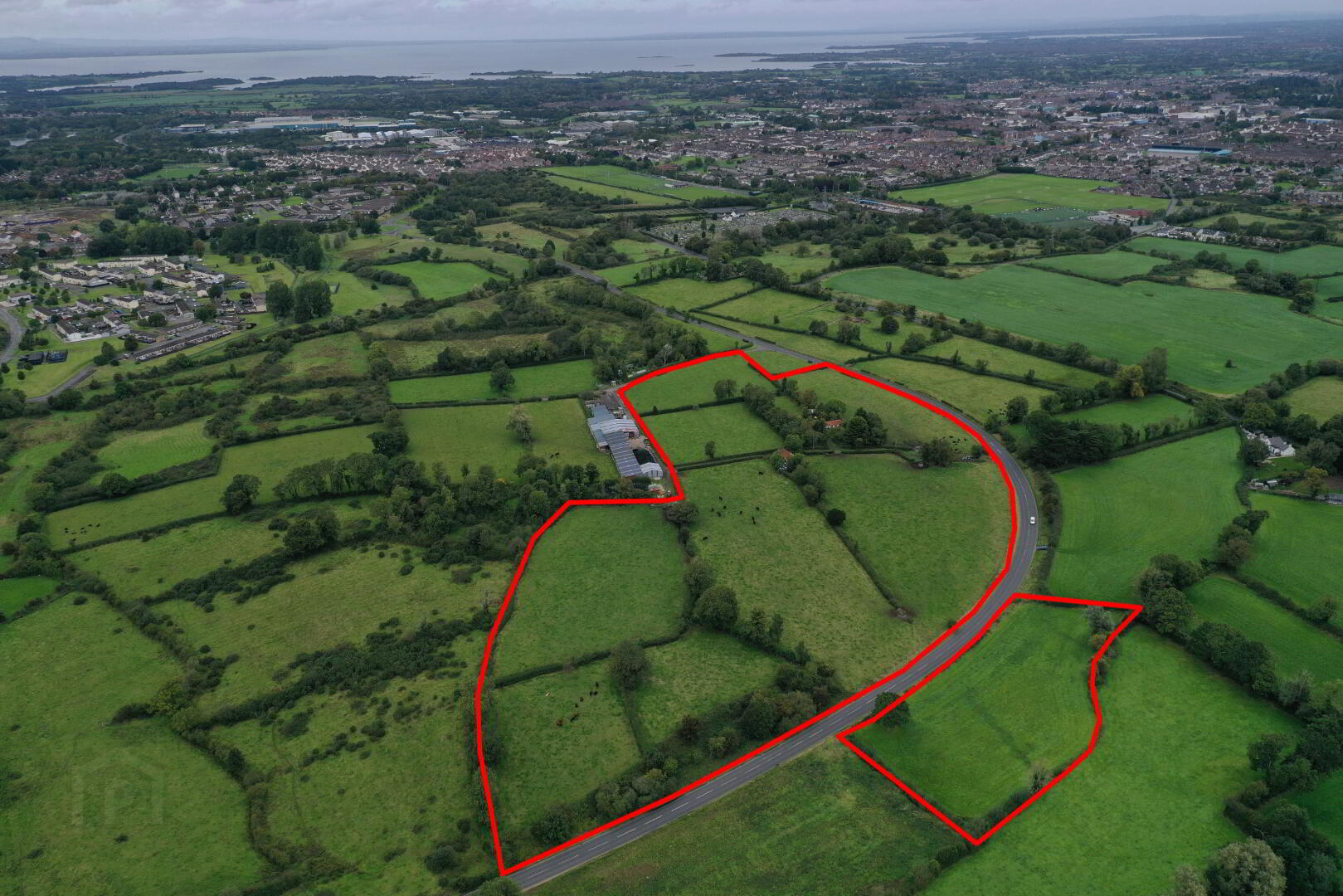 property description image