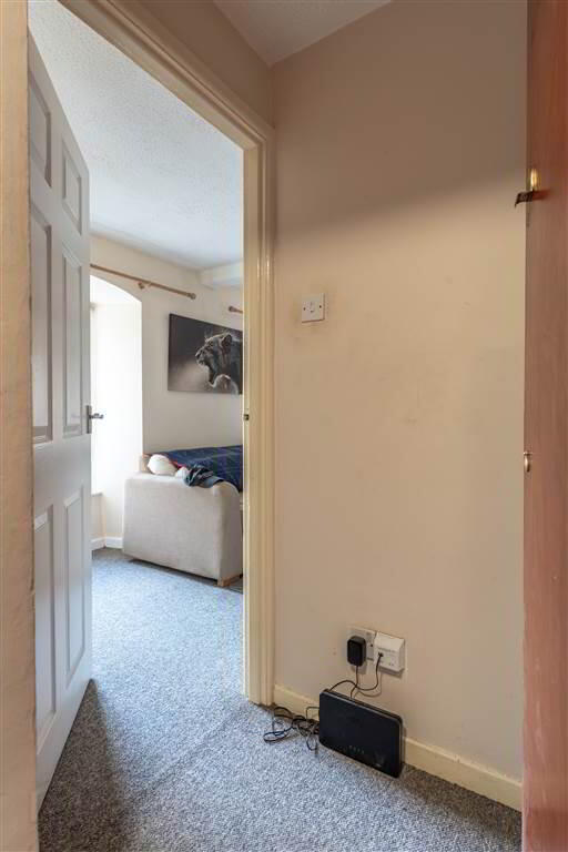 27b Academy House 7 of 21