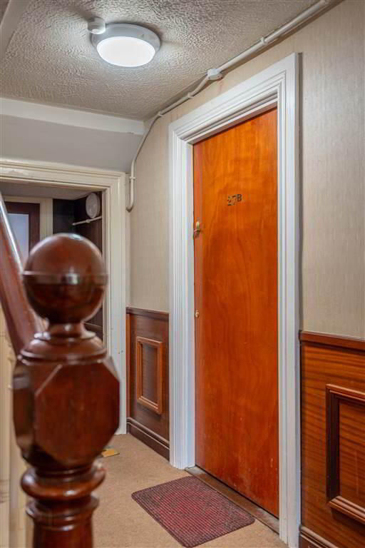 27b Academy House 6 of 21
